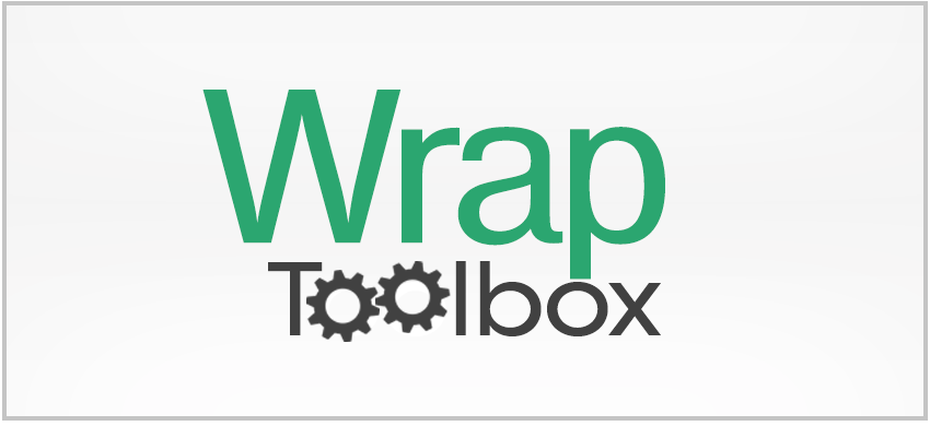 WrapToolbox